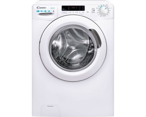 Candy CSWS 4852DWE/1-S