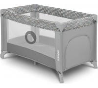 Lionelo STEFI GREY CONCRETE MULTICOLOR