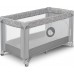 Lionelo STEFI GREY CONCRETE MULTICOLOR