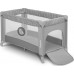 Lionelo STEFI GREY CONCRETE MULTICOLOR