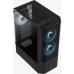Aerocool Quantum V2 FRGB (ACCM-PV30033.11)
