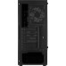 Aerocool Quantum V2 FRGB (ACCM-PV30033.11)