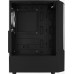 Aerocool Quantum V2 FRGB (ACCM-PV30033.11)
