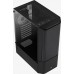 Aerocool Quantum V2 FRGB (ACCM-PV30033.11)