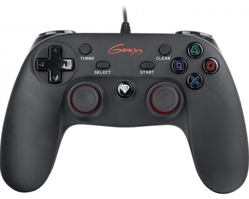 Pad Genesis P65 (NJG-0707)