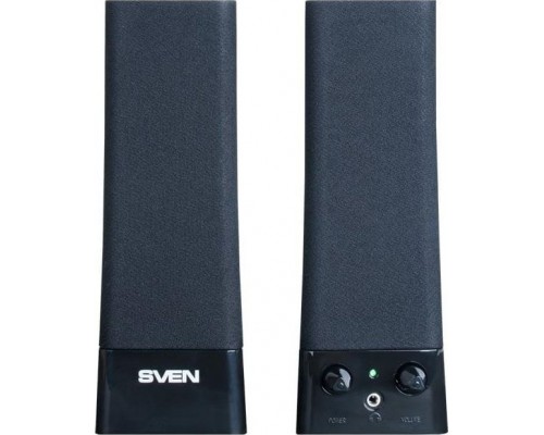 Sven 235 (SV-0110235BK)