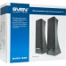 Sven 235 (SV-0110235BK)
