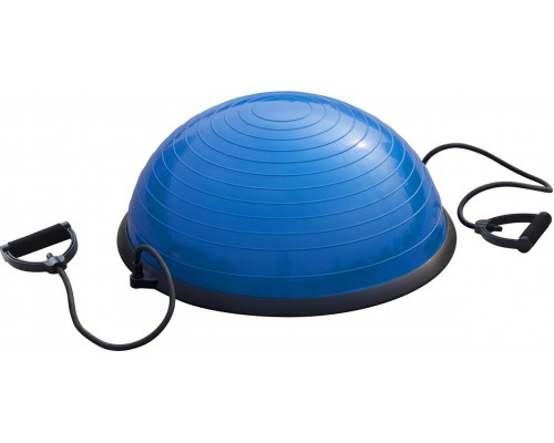 YakimaSport Līdzsvara treneris ar saitēm