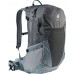 Deuter Futura 23 l Graphite
