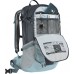Deuter Futura 23 l Graphite