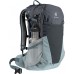 Deuter Futura 23 l Graphite