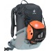 Deuter Futura 23 l Graphite