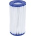 Bestway Power Steel 488cm 11in1 (56725)