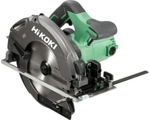 Hikoki C7U3 W1Z 1300 W 190 mm