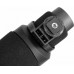 Saramonic CamMic