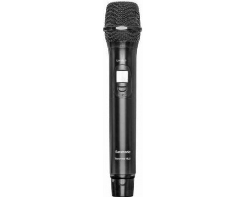 Saramonic HU9
