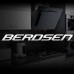 Berdsen BE-90S