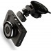 Xblitz S10 Duo