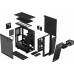 Fractal Design Meshify 2 Compact TG Light Tint Black (FD-C-MES2C-03)
