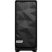 Fractal Design Meshify 2 Compact TG Light Tint Black (FD-C-MES2C-03)