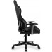 Huzaro Ranger 6.0 Black