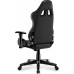 Huzaro Ranger 6.0 Black