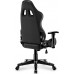 Huzaro Ranger 6.0 Black