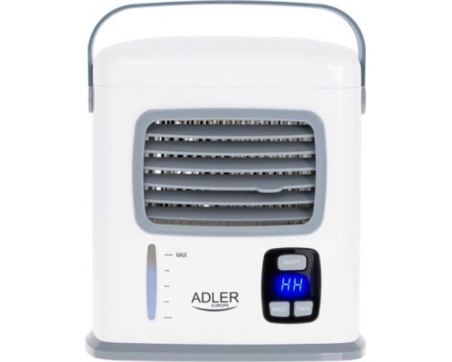 Adler AD 7919