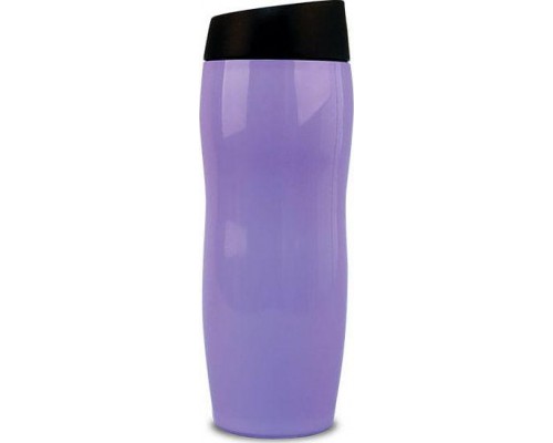 Maestro  MUG 420ml 3 COLORS MAESTRO MR-1645-42