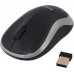Marvo DWM100GY czarno-szara