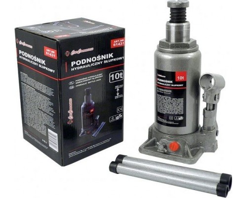 Sena Lift hydraulic post 10t