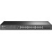 Switch TP-Link TL-SG3428