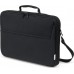Base XX Clamshell 14.1" (D31794)