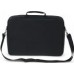 Base XX Clamshell 14.1" (D31794)
