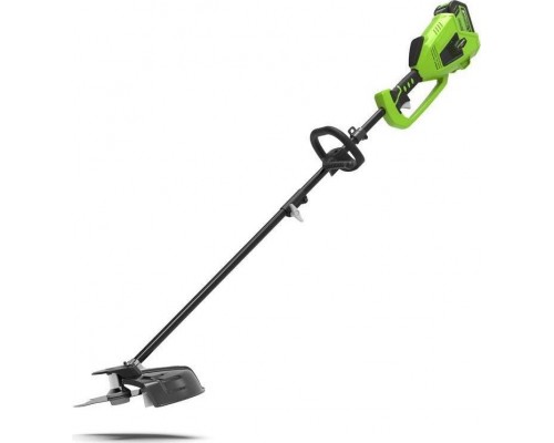  Greenworks GD40BC