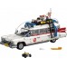 LEGO Icons ECTO-1 Pogromców duchów (10274)