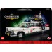 LEGO Icons ECTO-1 Pogromców duchów (10274)