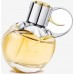 Azzaro Azzaro Wanted Girl Spray 30ml