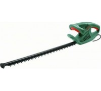 Bosch Shears rechargeable EasyHedgeCut 55 55 cm
