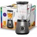 goblet Bosch MMB6172S