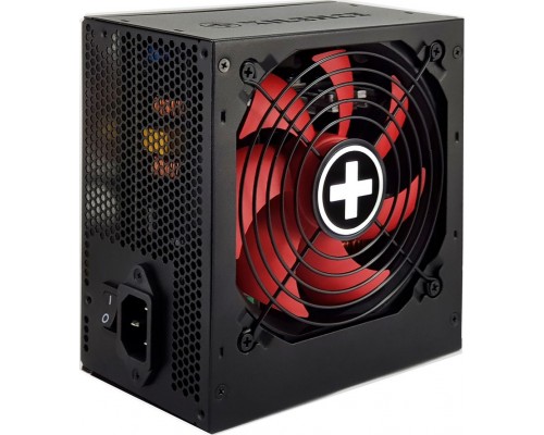 Xilence Gaming XP550R10 550W (XN215)