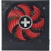Xilence Gaming XP550R10 550W (XN215)
