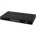 Switch Pulsar SF116