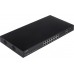 Switch Pulsar SF116
