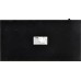 Switch Pulsar SF116