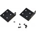 Switch Pulsar SF116