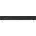 Switch NETGEAR GS516PP-100EUS
