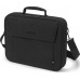 Dicota Eco Multi 14.1" (D31323-RPET)