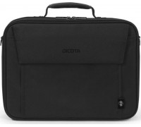 Dicota Eco Multi 14.1" (D31323-RPET)