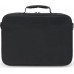Dicota Eco Multi 14.1" (D31323-RPET)